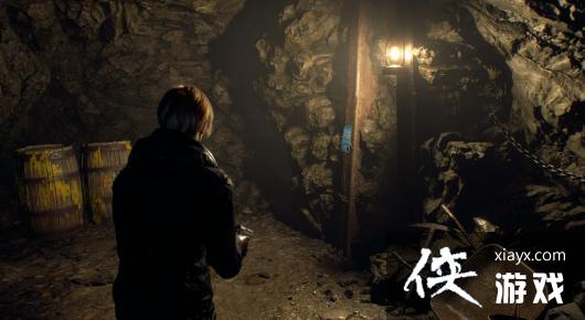 ����Σ��4���ư���������ץ�����������