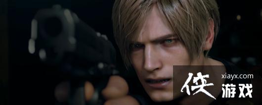 ����Σ��4���ư���������ץ�����������