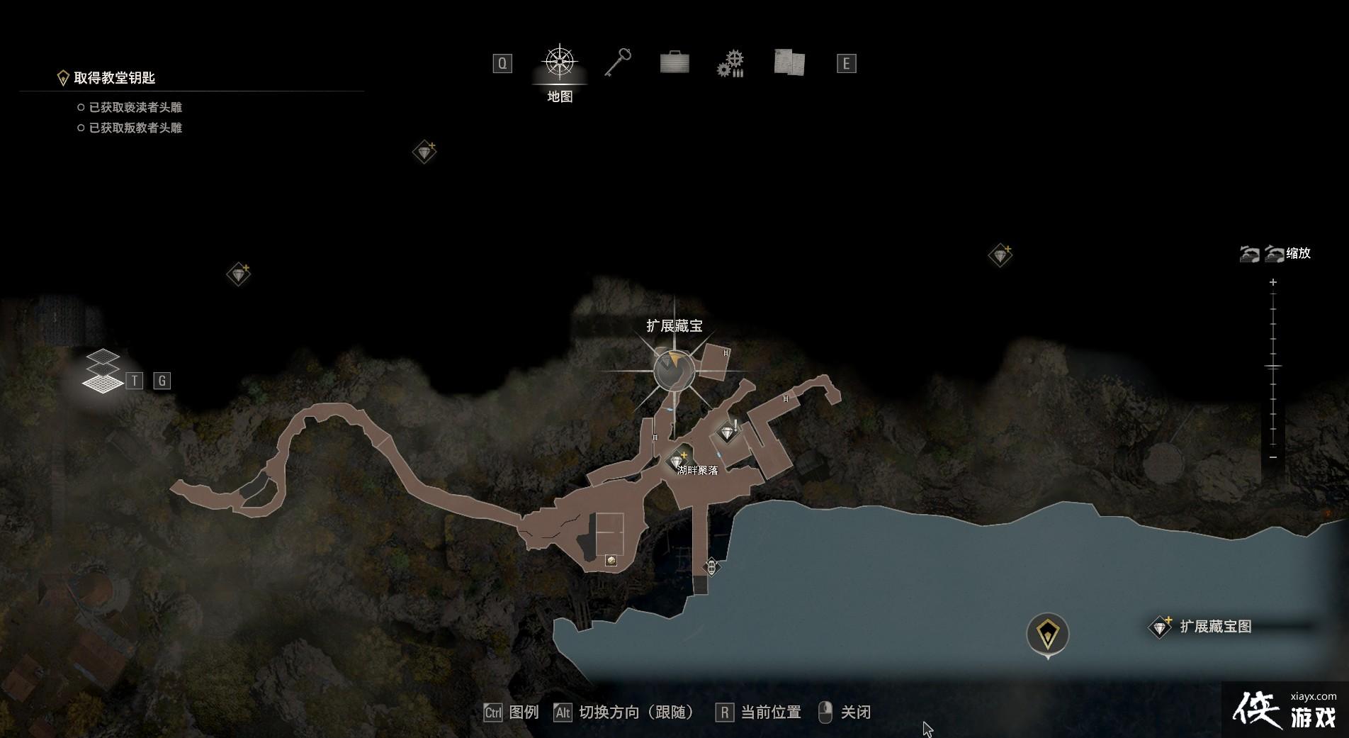 ����Σ��4���ư���������ץ�����������