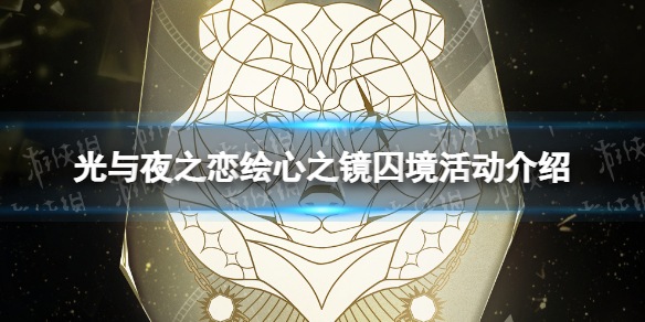 ����ҹ֮������֮�����������