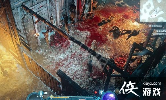 �������ƻ���4������Կ����ô��ã� ����Կ�׻�÷���