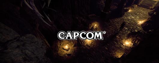 ����Σ��4���ư���������Ѱ����ʾ�������