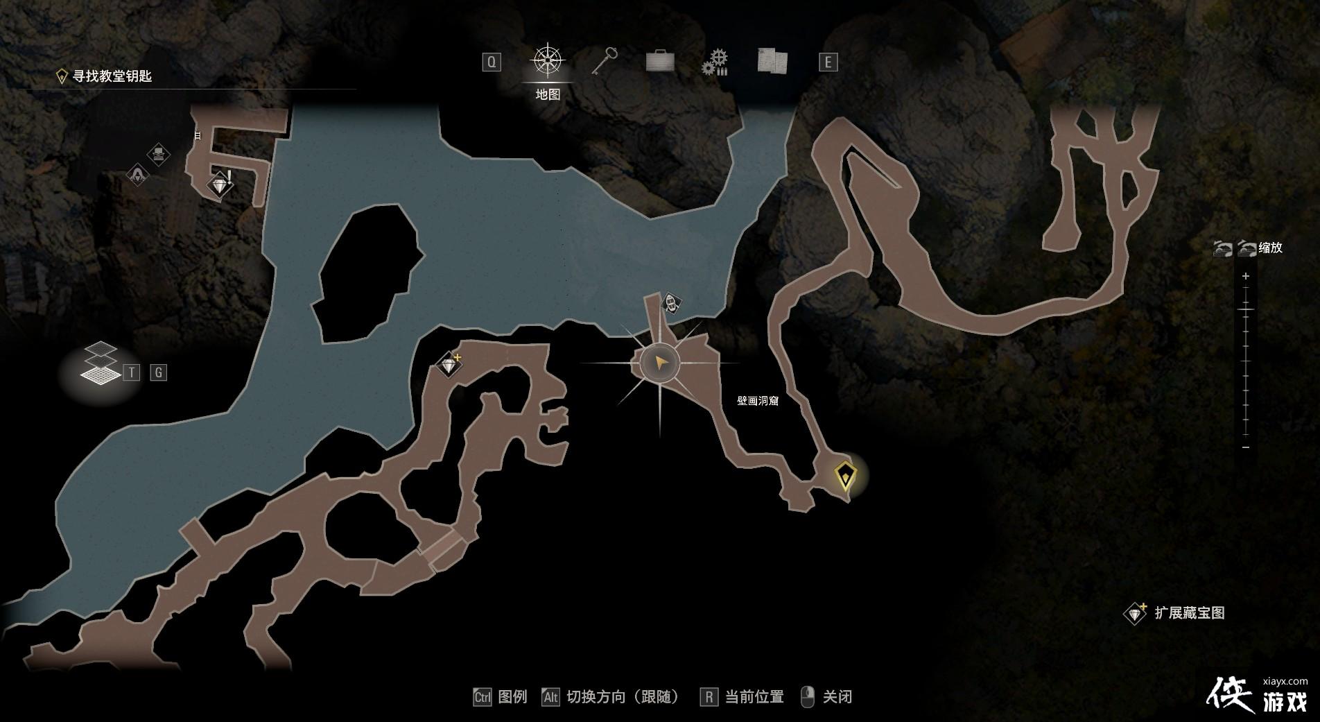 ����Σ��4���ư���������Ѱ����ʾ�������