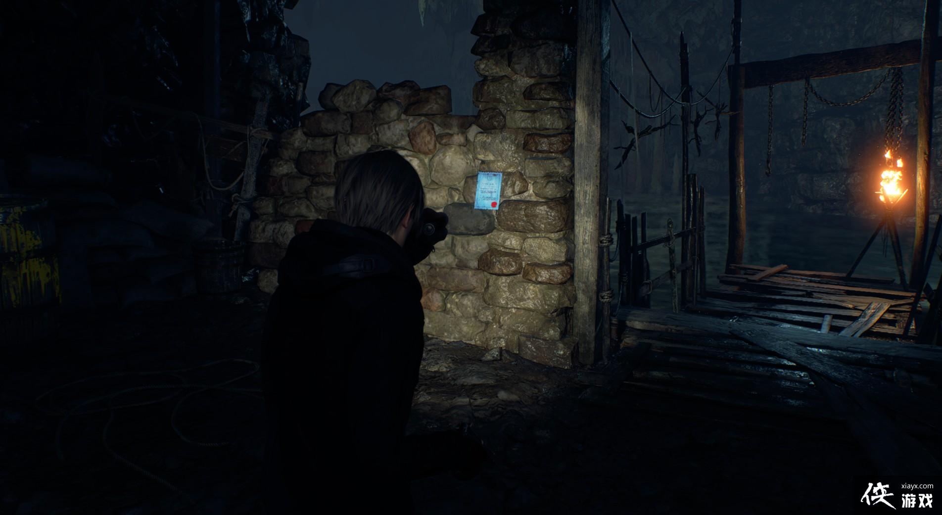 ����Σ��4���ư���������Ѱ����ʾ�������