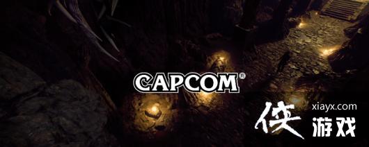 ����Σ��4���ư���������Ѱ����ʾ�������