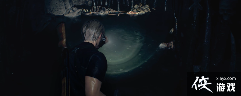 ����Σ��4���ư���������ݻ���ɫ����2�������