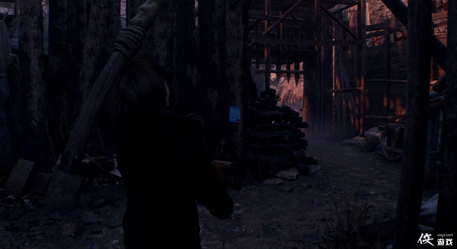 ����Σ��4���ư���������ݻ���ɫ����2�������