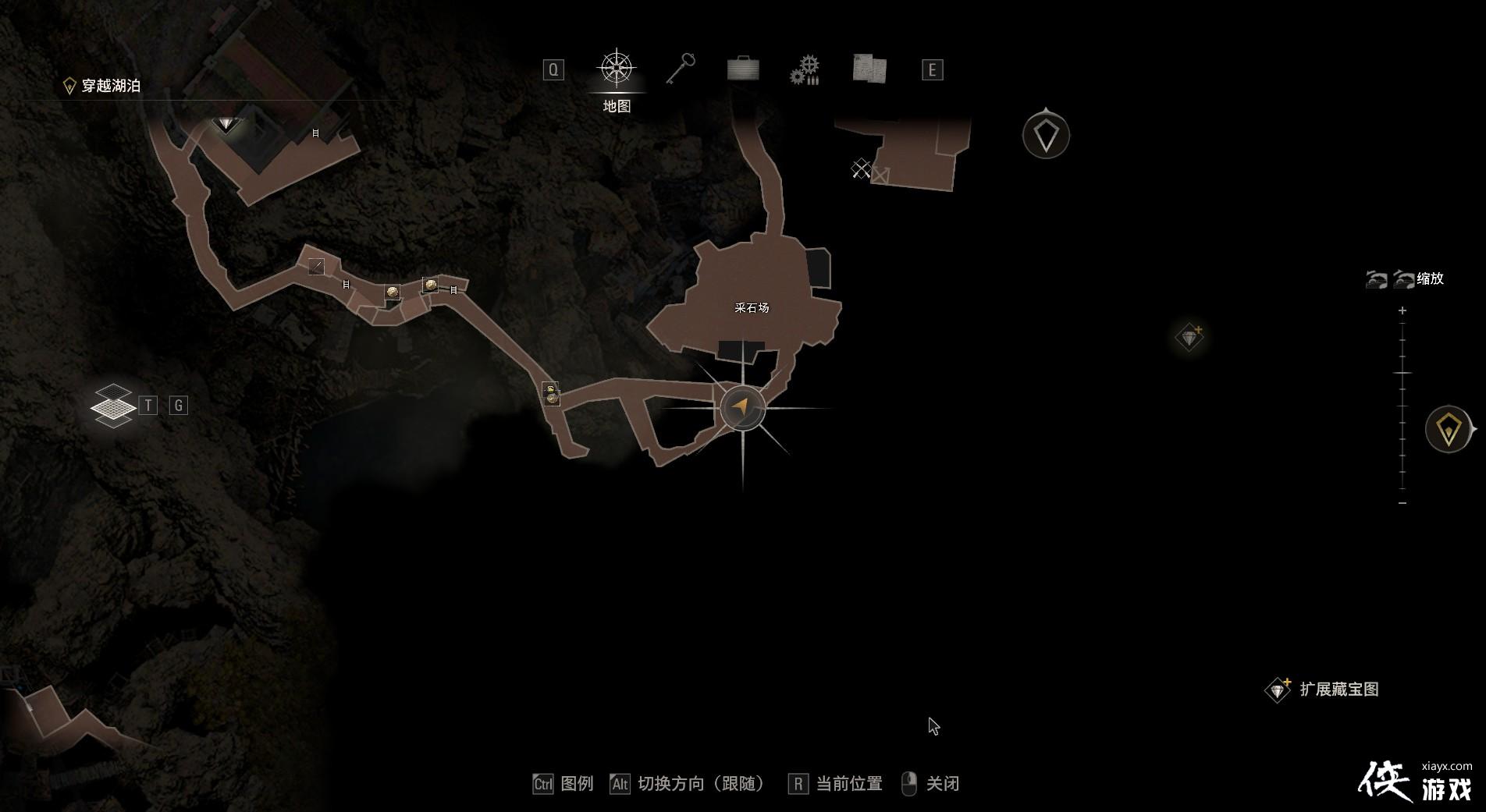 ����Σ��4���ư���������ݻ���ɫ����2�������