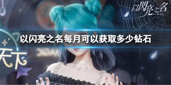 ������֮�����׹���