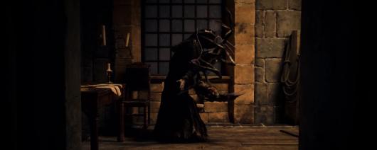 ����Σ��4���ư����������Ĺ���������