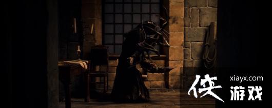 ����Σ��4���ư����������Ĺ���������