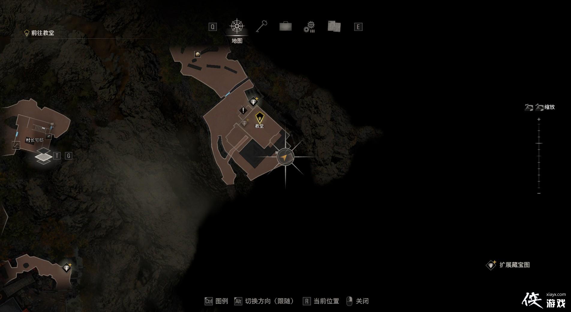 ����Σ��4���ư����������Ĺ���������