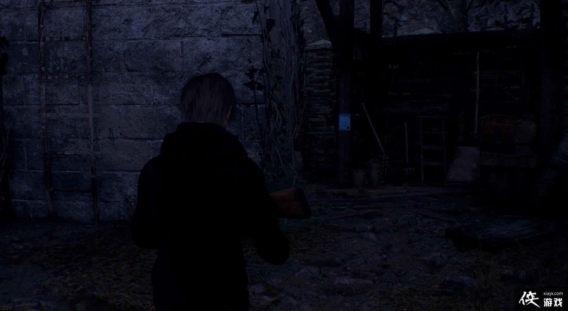 ����Σ��4���ư����������Ĺ���������