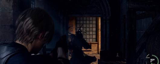 ����Σ��4���ư������������������������