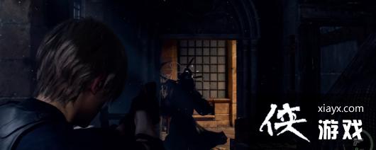 ����Σ��4���ư������������������������