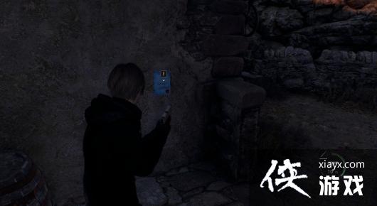 ����Σ��4���ư������������������������