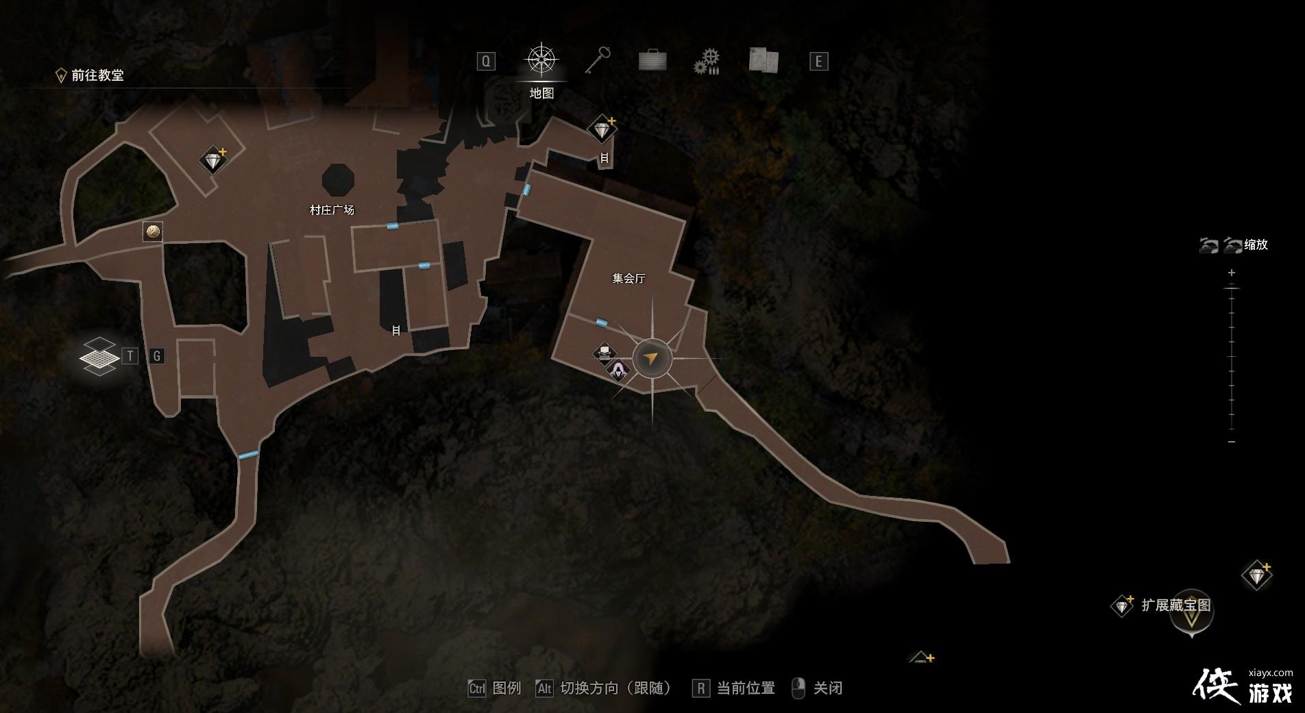 ����Σ��4���ư������������������������