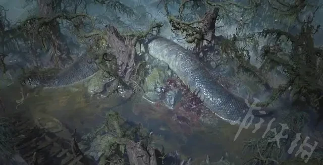 �������ƻ���4��װ����ֵ����Щ����ͨװ����ֵ����