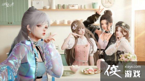 ������֮���ֽ⹥��