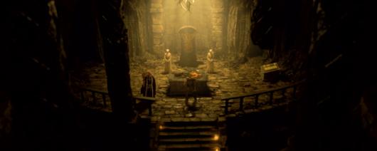 ����Σ��4���ư�ڶ��µ���������������