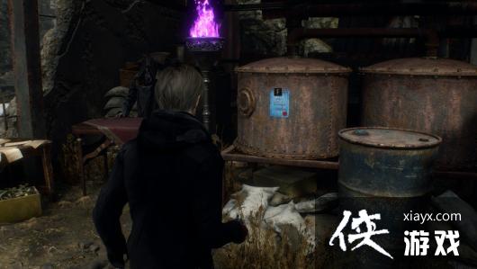 ����Σ��4���ư�ڶ��µ���������������