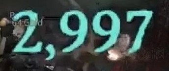 �������ƻ���4��������˻������  ���˻�����ʲô����