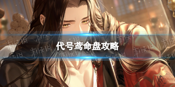 ��������̹���