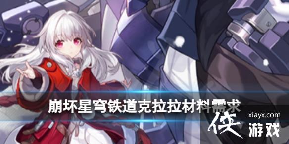 �������������������������