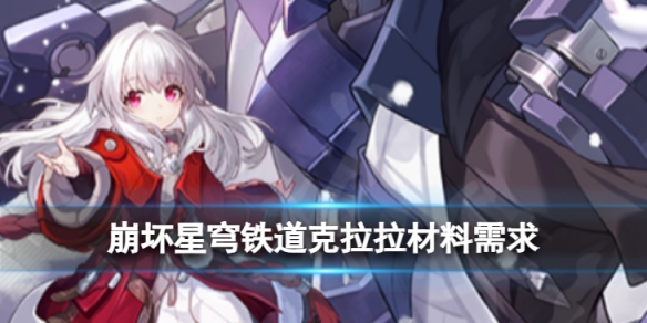 �������������������������