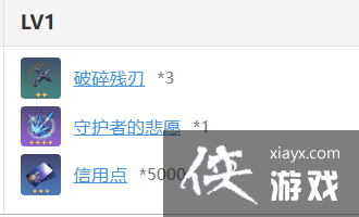 �������������������������