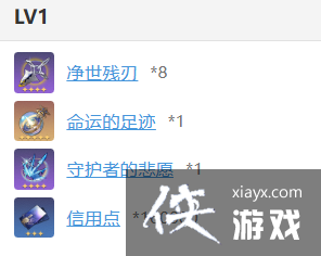 �������������������������