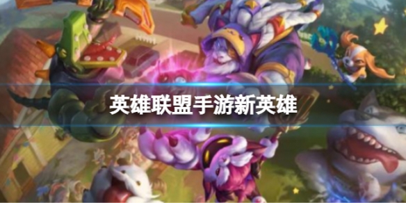 Ӣ������������Ӣ��