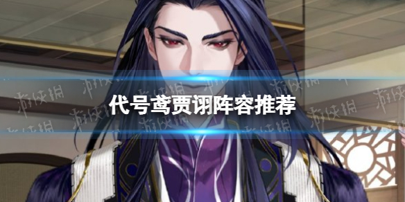 ������ڼ�����Ƽ�