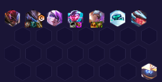 ���ƶ�֮�ġ��˶�ʿԭ�ƻ�������  �˶�ʿԭ�ƻ�������ʲô����