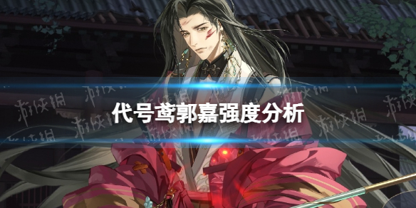 ����������ô��