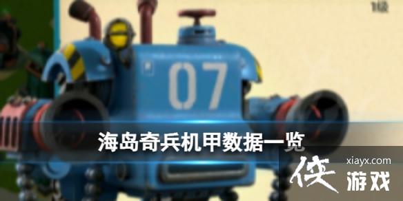 �������������ô��