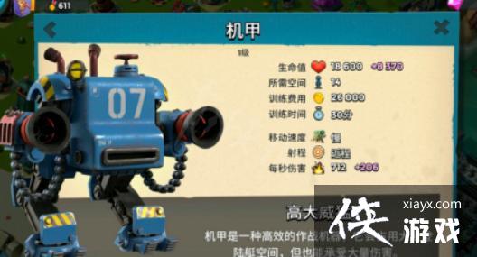 �������������ô��