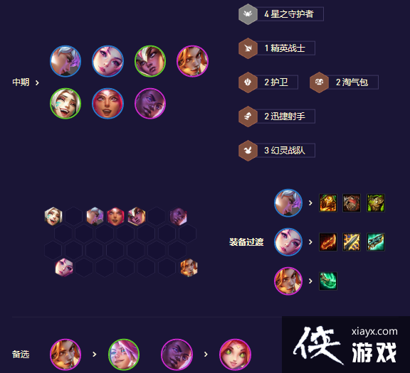 ���ƶ�֮�ġ�ƴ��࿨ɯŮǹ������  ƴ��࿨ɯŮǹ����ô�棿