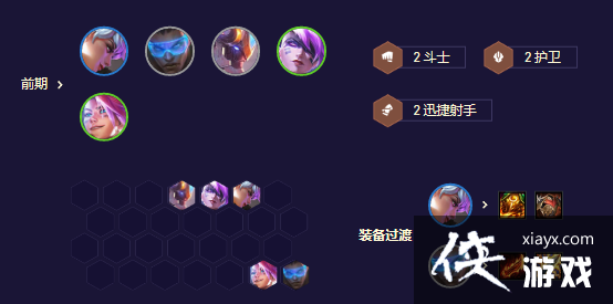 ���ƶ�֮�ġ�ƴ��࿨ɯŮǹ������  ƴ��࿨ɯŮǹ����ô�棿