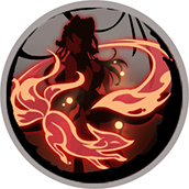 天地劫朝歌怎么样 天地劫朝歌怎么样