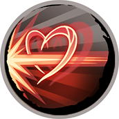 天地劫朝歌怎么样 天地劫朝歌怎么样