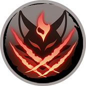 天地劫朝歌怎么样 天地劫朝歌怎么样