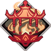 天地劫朝歌怎么样 天地劫朝歌怎么样