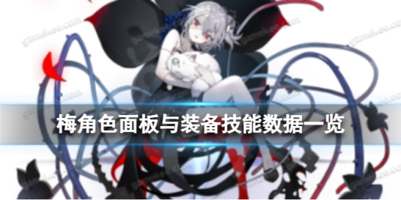 ��ҹ����÷��ô��