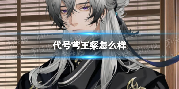 �����������ô��