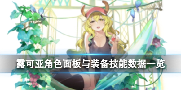 ��ҹ����¶������ô��