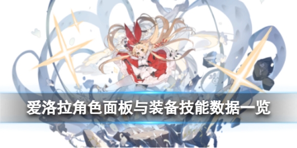 ��ҹ���Ⱞ������ô��