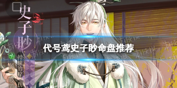 �����ʷ����������ôϴ