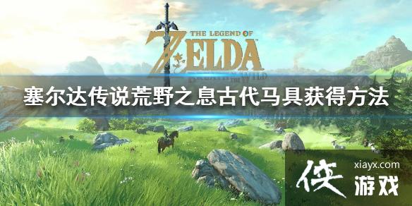 �������ﴫ˵��Ұ֮Ϣ���Ŵ����߻�÷���  �Ŵ�������ô���