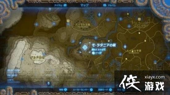 �������ﴫ˵��Ұ֮Ϣ���Ŵ����߻�÷���  �Ŵ�������ô���